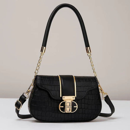 CROSSBODY BAGS