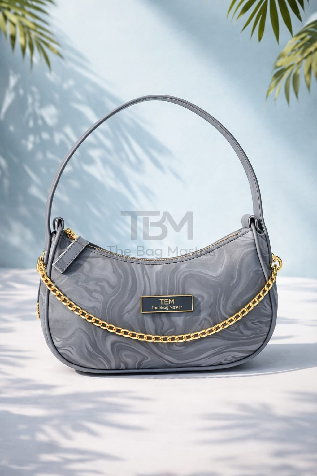 Moon Bags