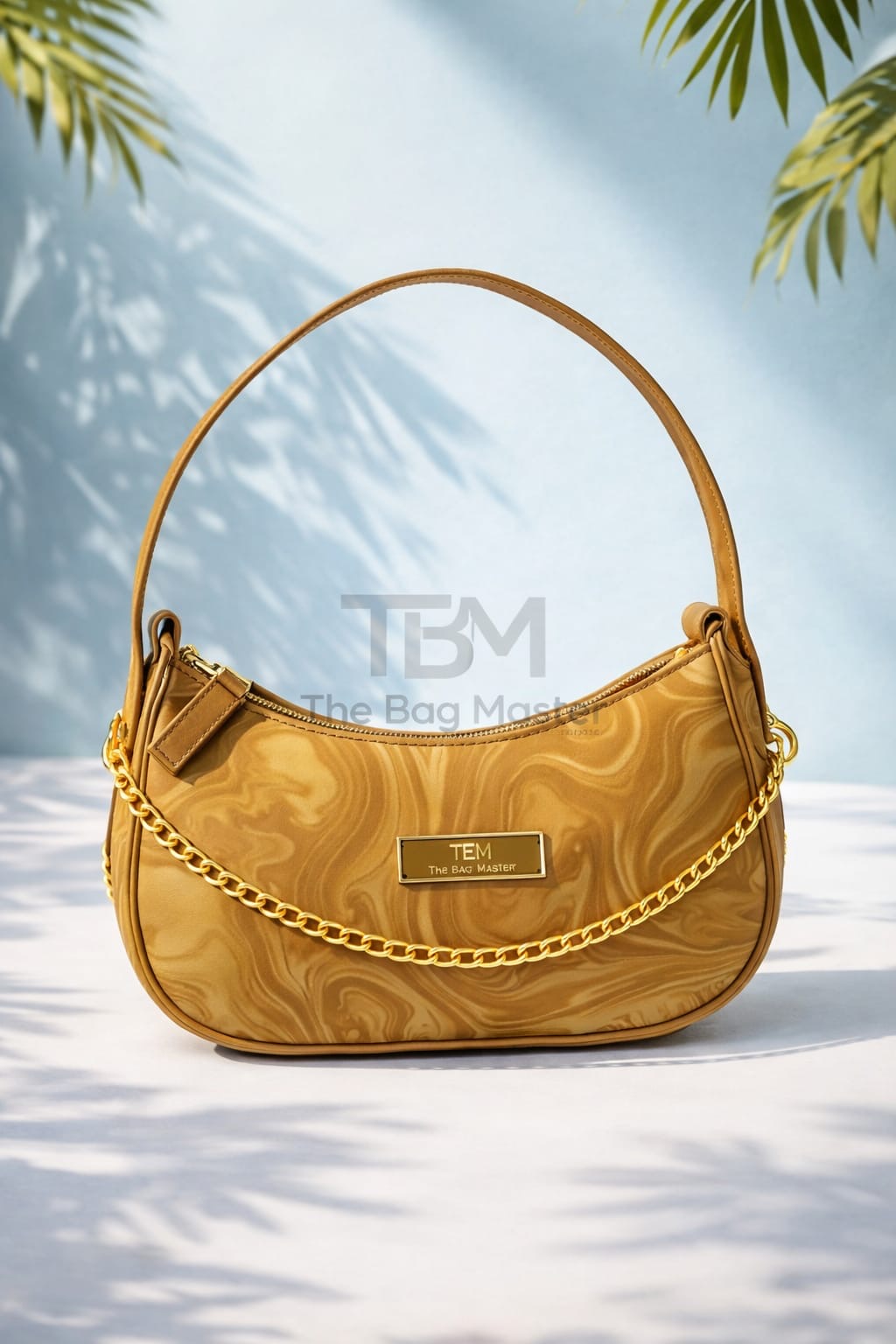 Moon Bags