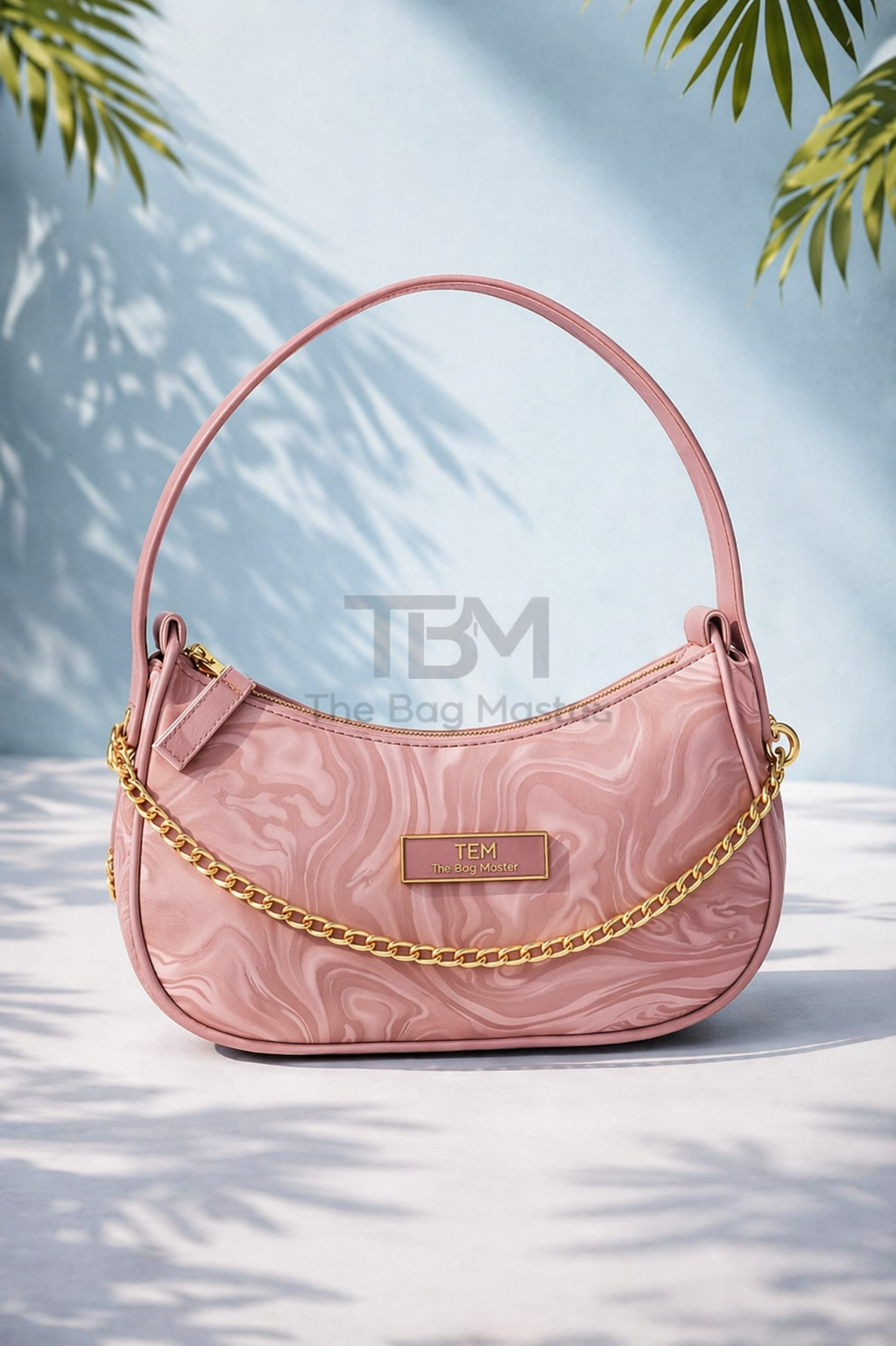 Moon Bags