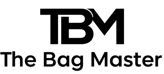 The Bag Master