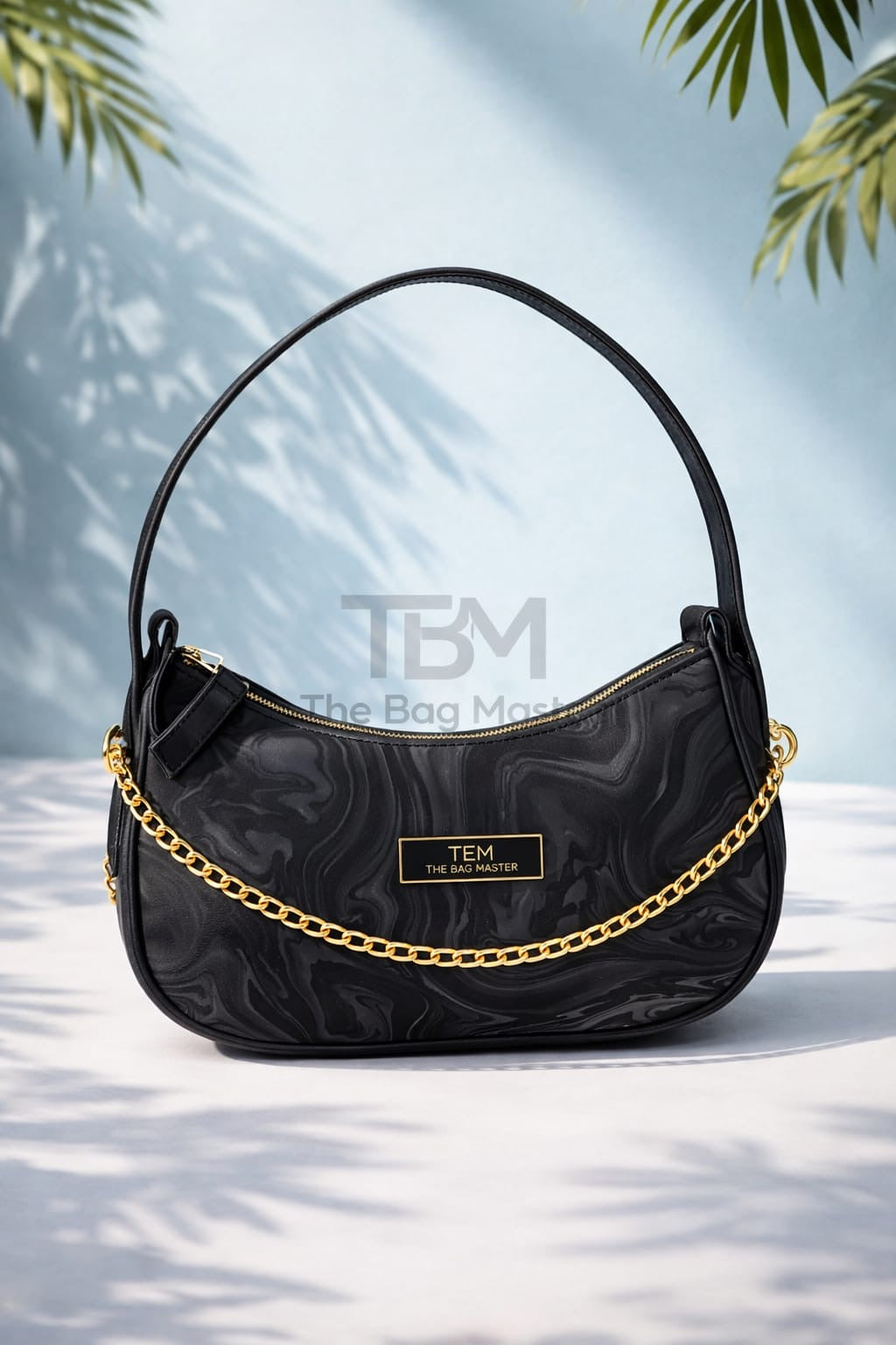 Moon Bags