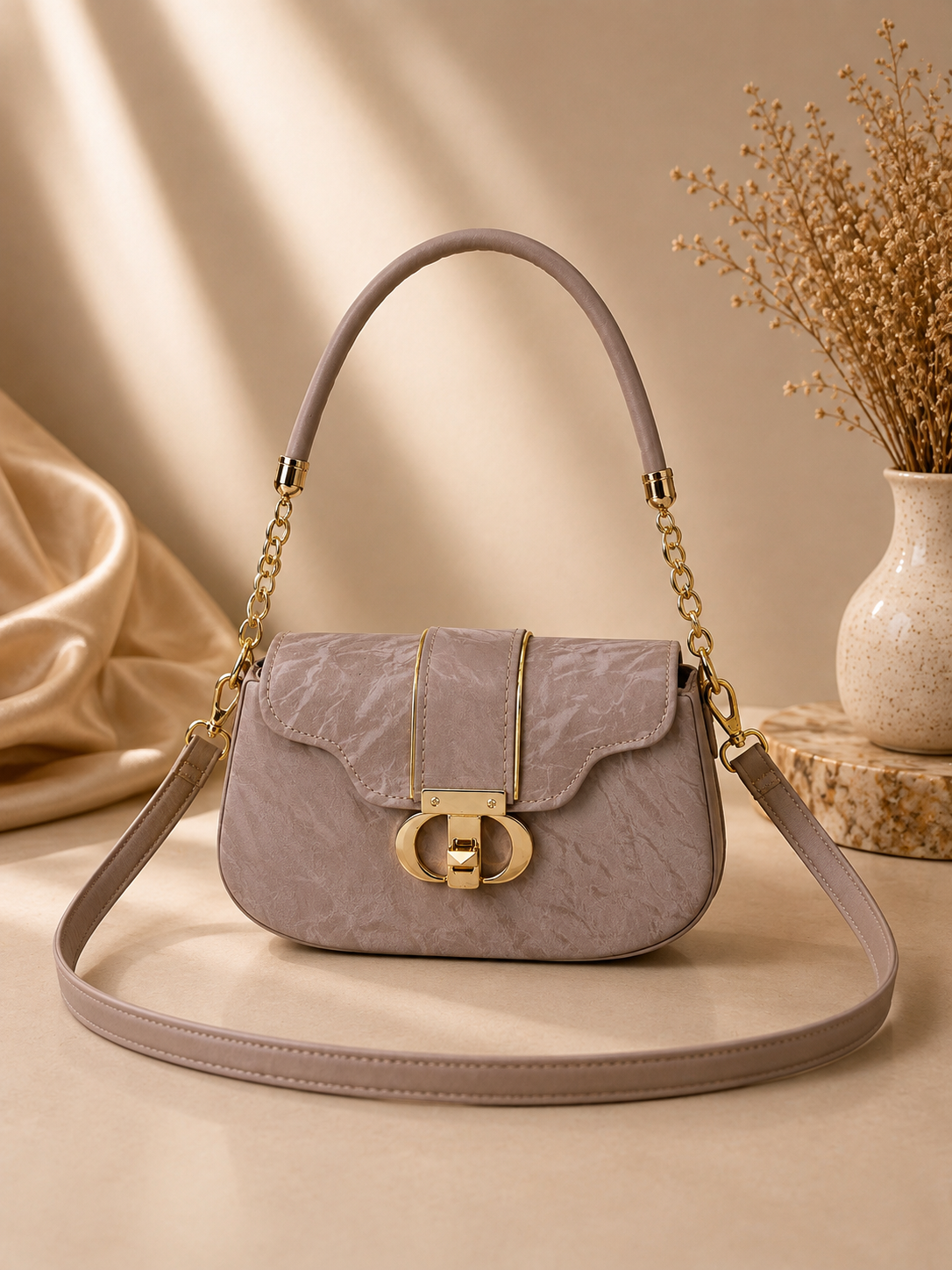 High Quality Cross Body Bag