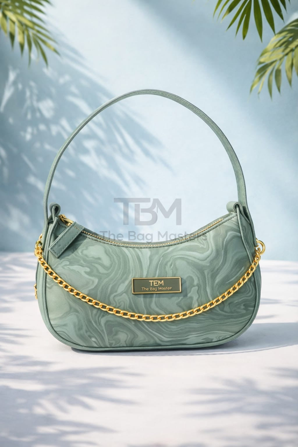 Moon Bags