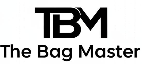 The Bag Master