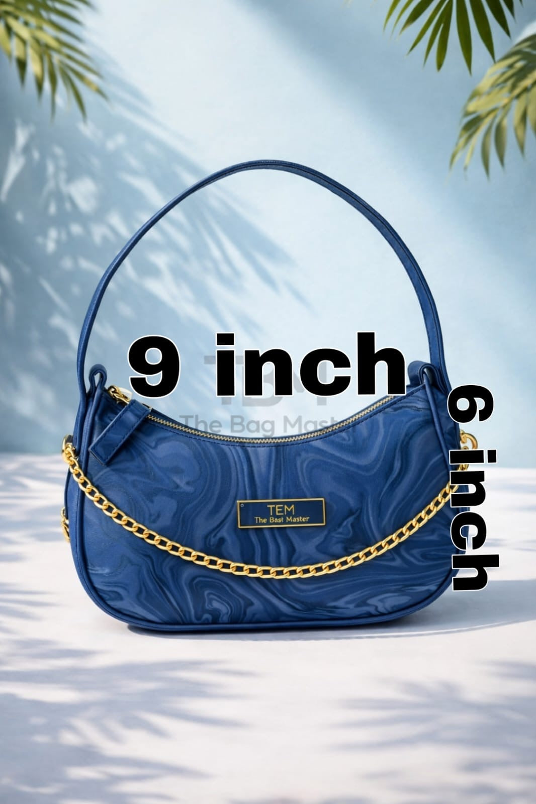 Moon Bags