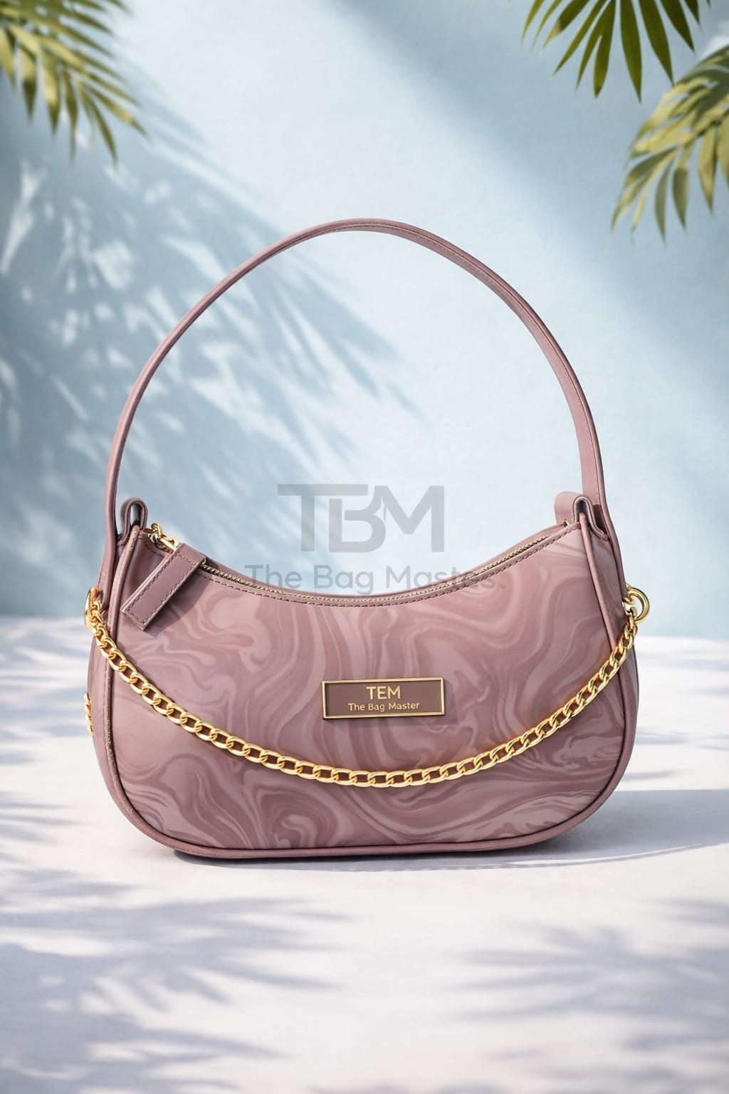 Moon Bags