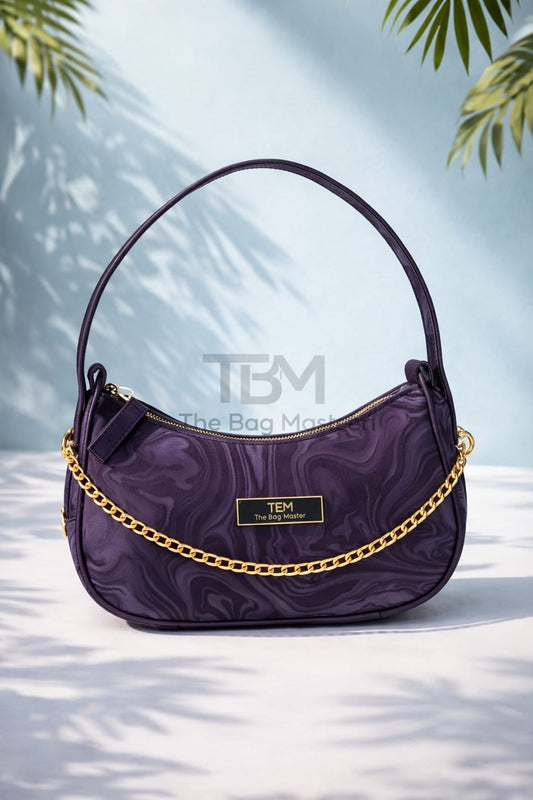 Moon Bags