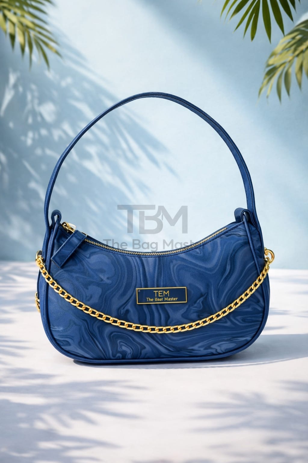 Moon Bags