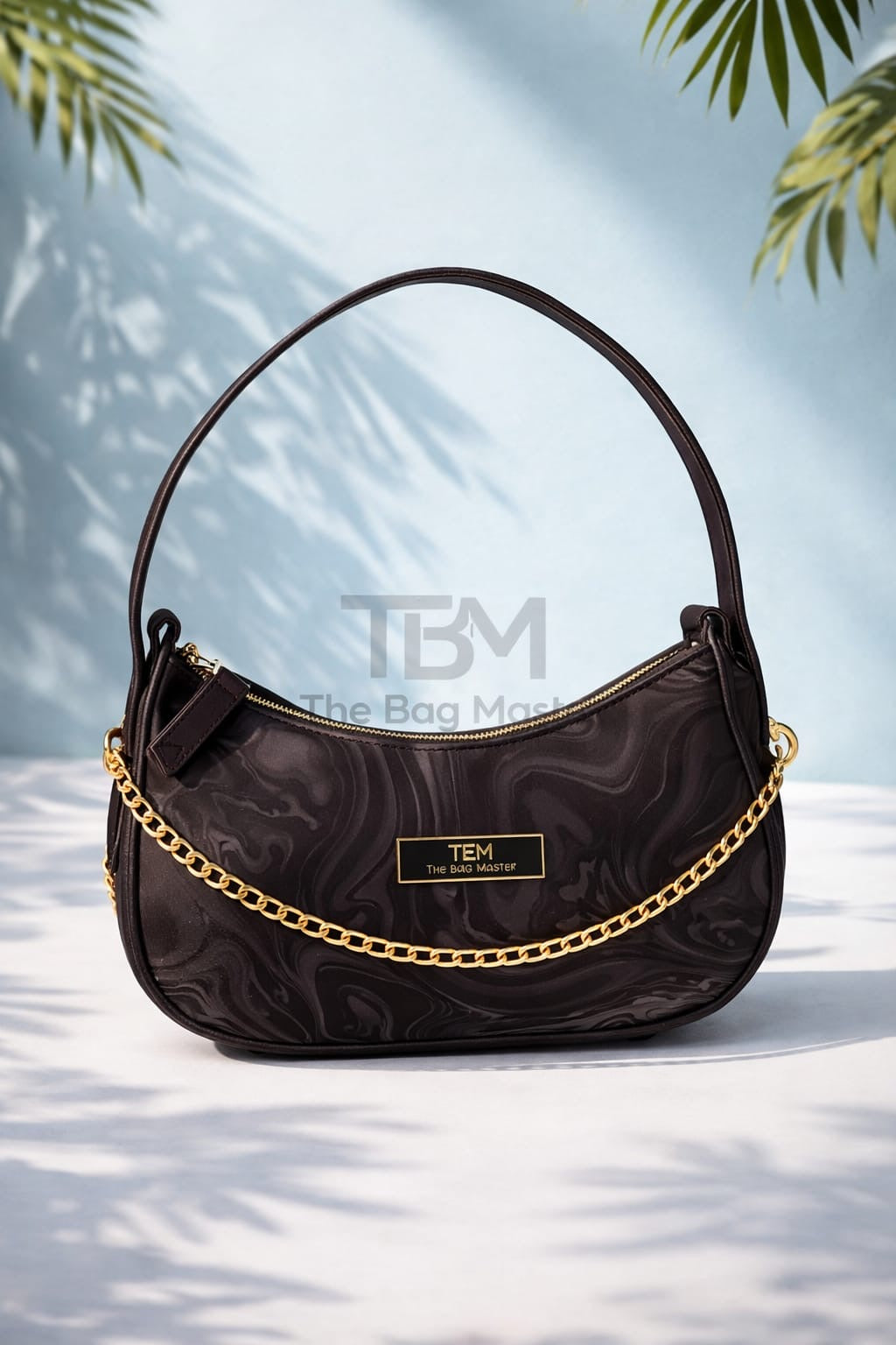 Moon Bags