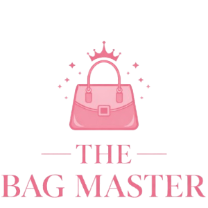 The Bag Master