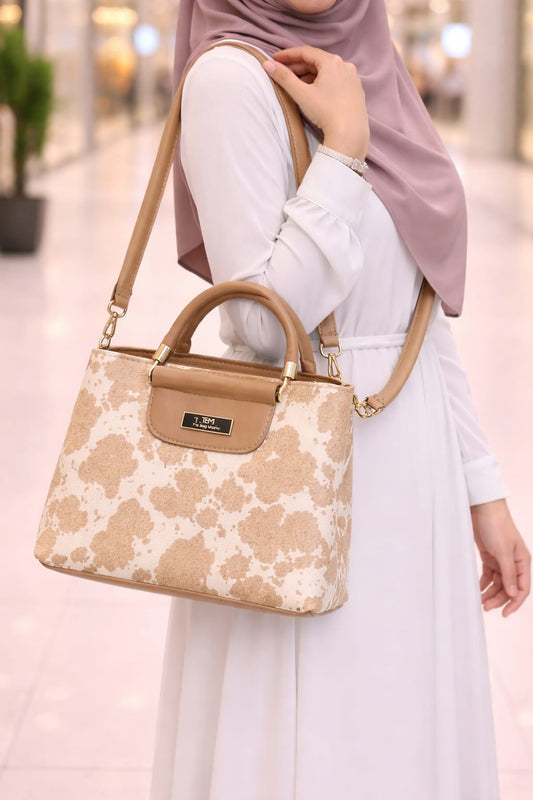 Suana Handbags