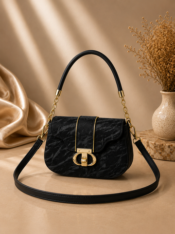 High Quality Cross Body Bag