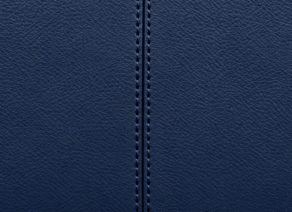 Elegant Everyday Tote Bag with Silk Ribbon – The Bag Master